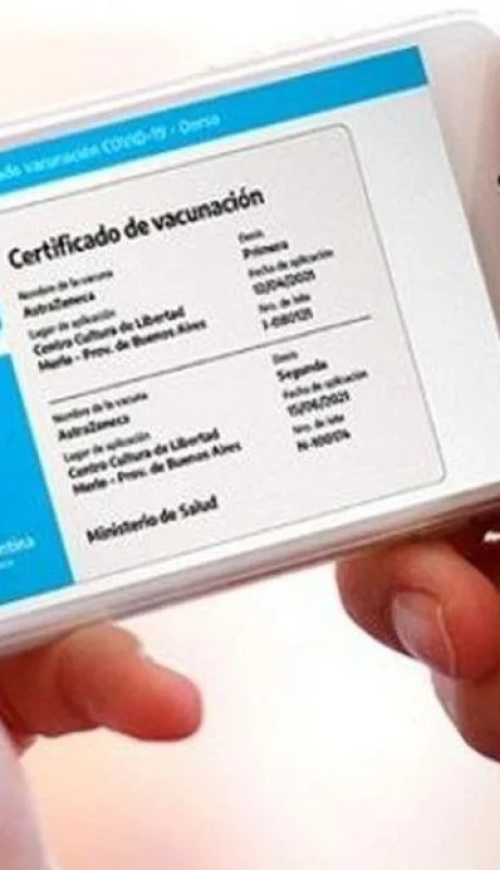 A7QQYPUUPFDO3EZAJ4U2JGVPWU