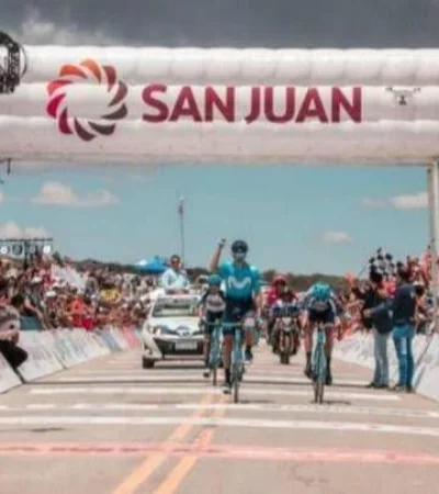 san-juan-vuelta