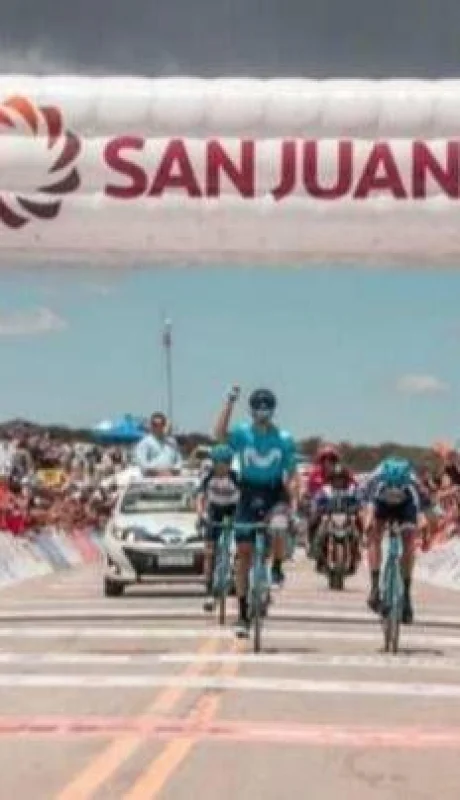 san-juan-vuelta