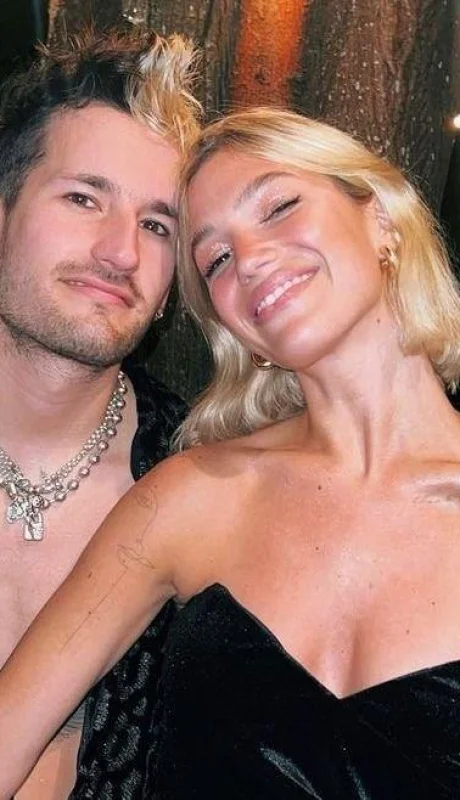 269957954_1112308266281181_5538921902304972833_n