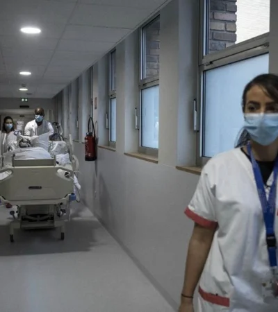 15-12-2021_la_variante_micron_del_coronavirus