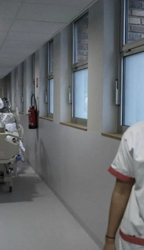 15-12-2021_la_variante_micron_del_coronavirus