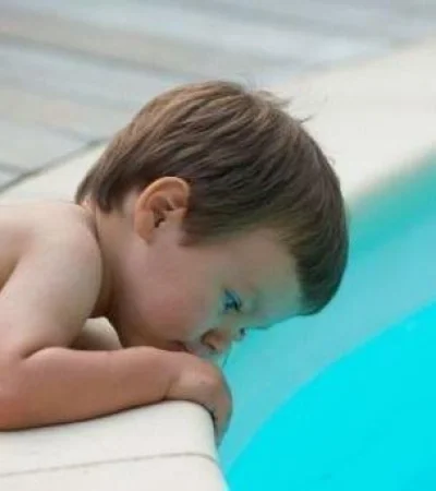 f608x342-1153881_1183604_0