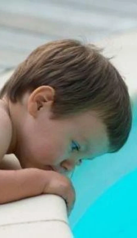 f608x342-1153881_1183604_0