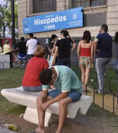 ZT2SVBUPQJF53HW5JUUTMFUDZY