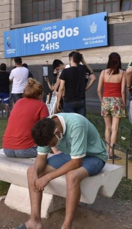 ZT2SVBUPQJF53HW5JUUTMFUDZY