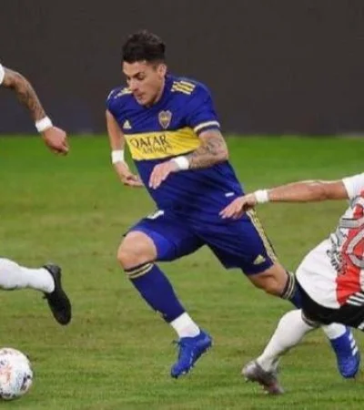 boca-river