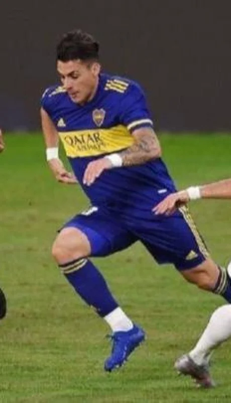 boca-river