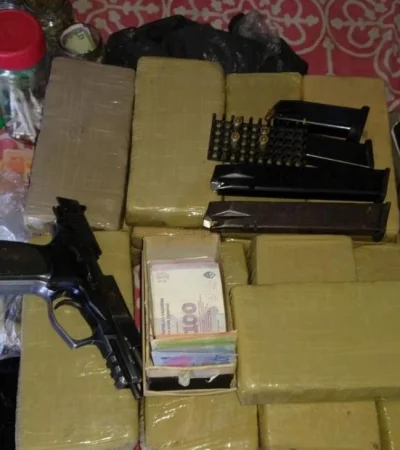 WhatsApp-Image-2022-01-26-at-2.30.56-PM