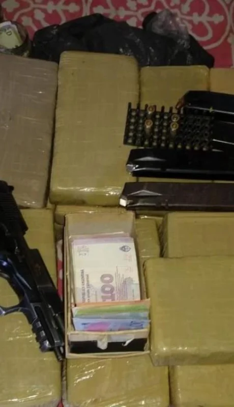 WhatsApp-Image-2022-01-26-at-2.30.56-PM