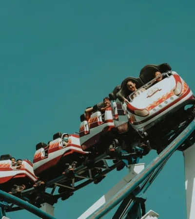 pexels-min-an-749064