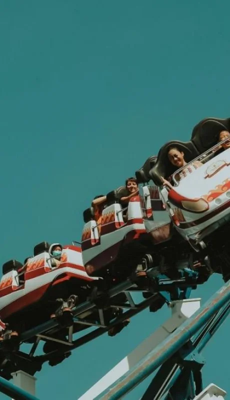 pexels-min-an-749064