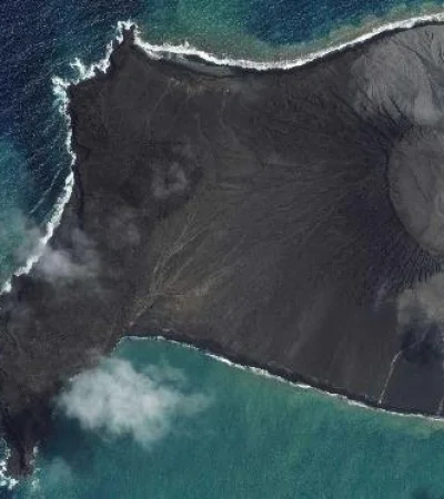 WhatsApp-Image-2022-01-19-at-07.21.53