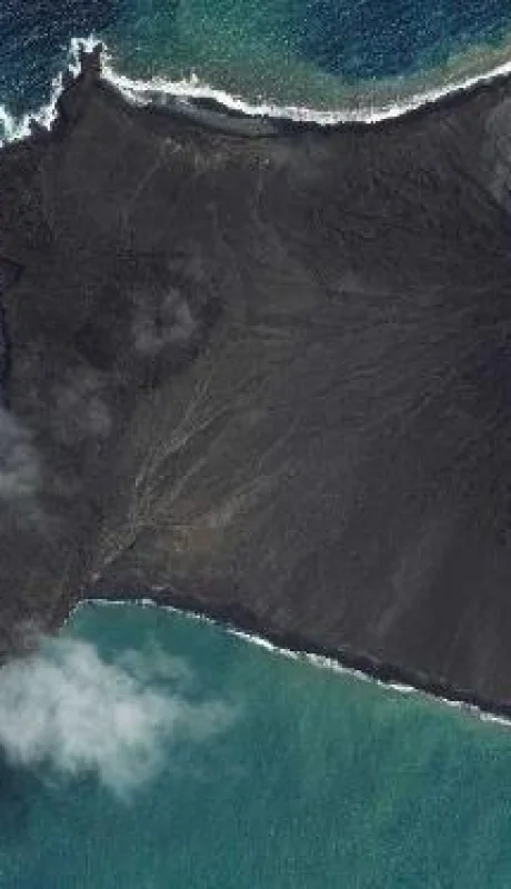 WhatsApp-Image-2022-01-19-at-07.21.53