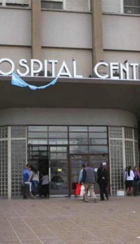 1513339232264Hospital-central