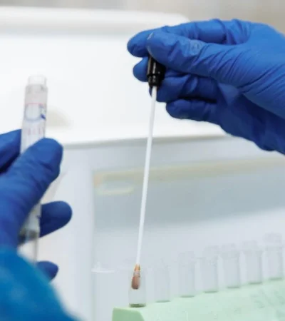 pexels-thirdman-8940514