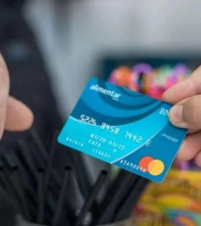 tarjeta_alimentar_febrero_2022