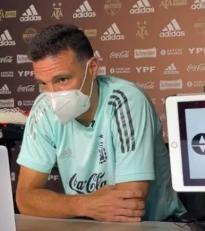 WhatsApp-Image-2022-01-26-at-5.21.07-PM