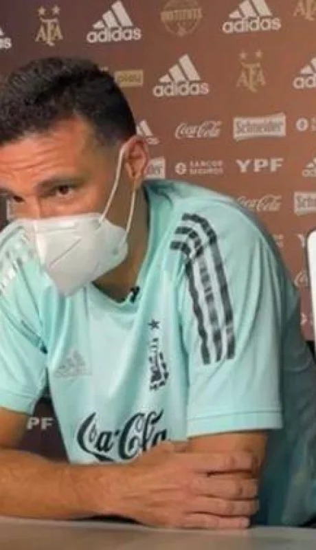 WhatsApp-Image-2022-01-26-at-5.21.07-PM