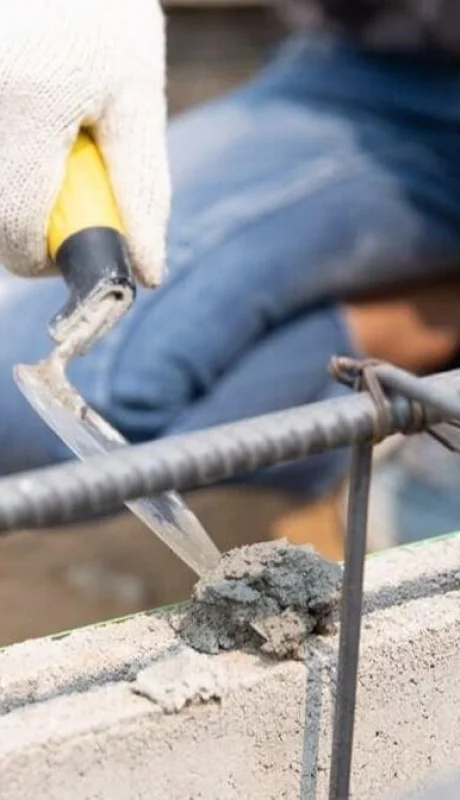 mi_pieza_inscripcion