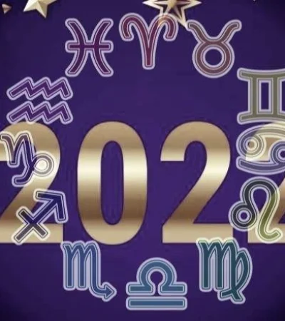 signos-zodíaco-deseos-problemas-bien-mal