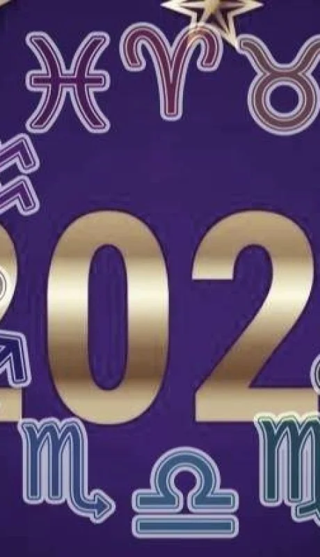 signos-zodíaco-deseos-problemas-bien-mal