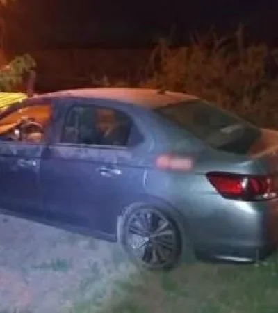 BCF30698-A193-404D-B5E7-0B5F485014B8