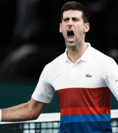 2b428f06-aec7-4d5c-9975-7105a435cbcd