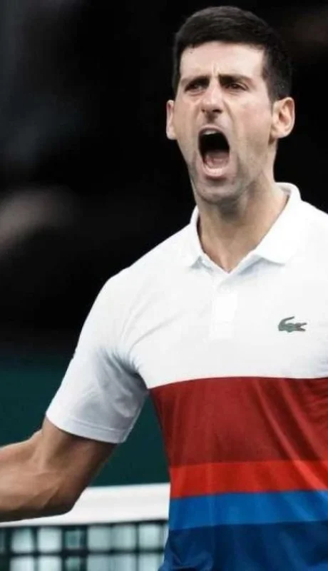 2b428f06-aec7-4d5c-9975-7105a435cbcd