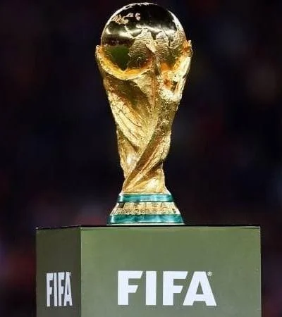 copa-del-mundo-fifa