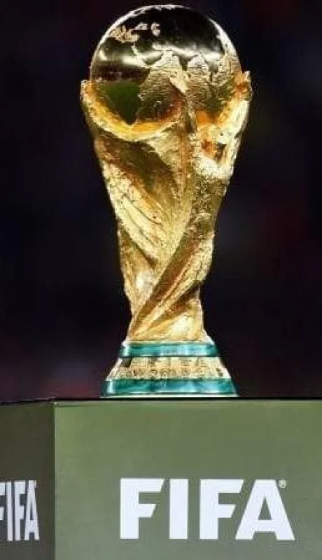 copa-del-mundo-fifa