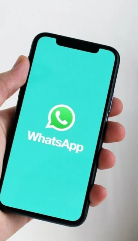 pexels-anton-4132538