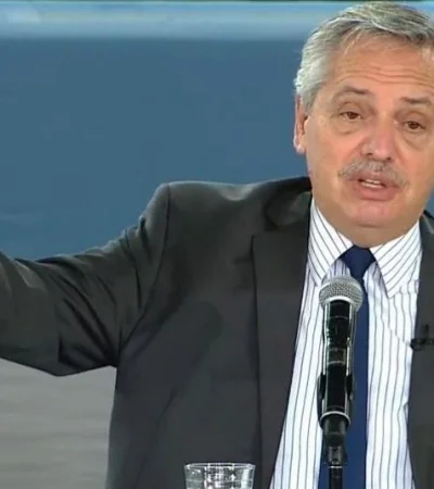 WhatsApp-Image-2022-01-24-at-1.07.52-PM