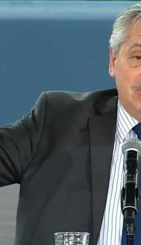 WhatsApp-Image-2022-01-24-at-1.07.52-PM