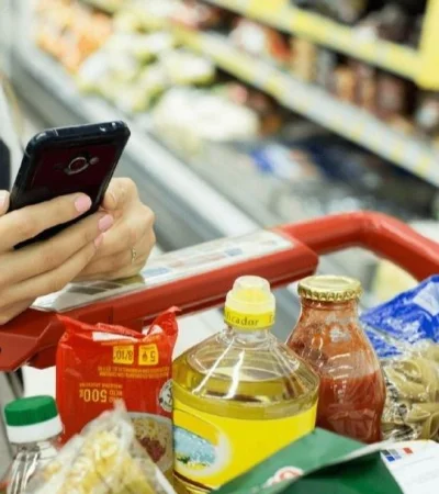 tarjeta_alimentaria_enero_2022