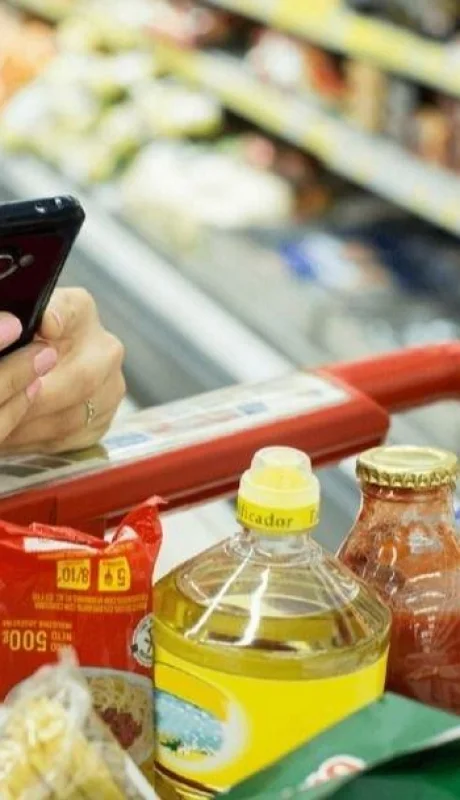 tarjeta_alimentaria_enero_2022