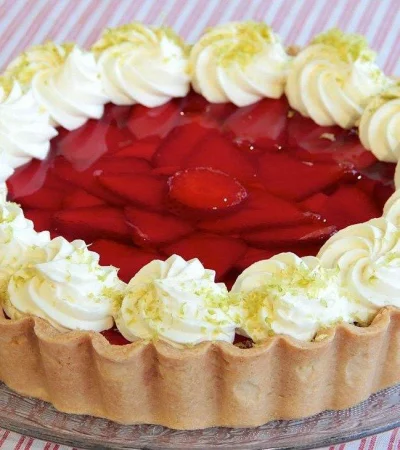 931a59f3-e286-4c6f-a506-4250ad5c3c0b