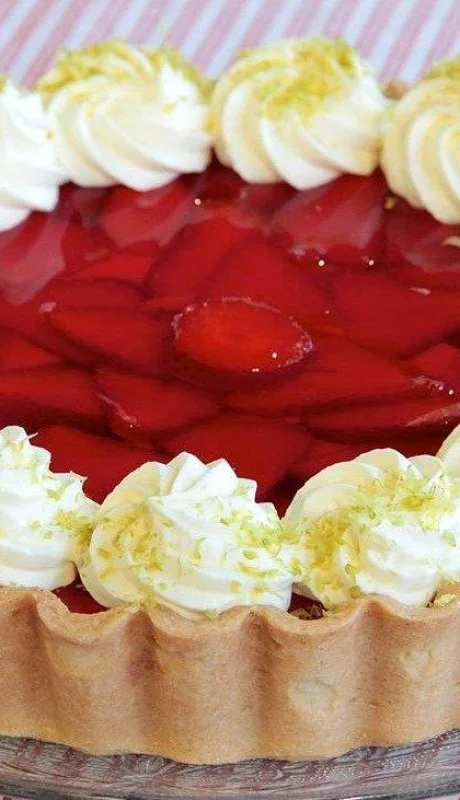 931a59f3-e286-4c6f-a506-4250ad5c3c0b