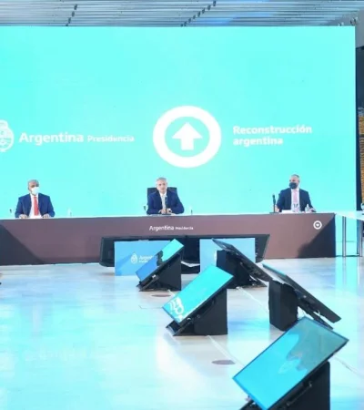 06-01-2022_el_presidente_alberto_fernadez_y