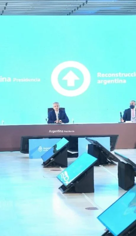 06-01-2022_el_presidente_alberto_fernadez_y