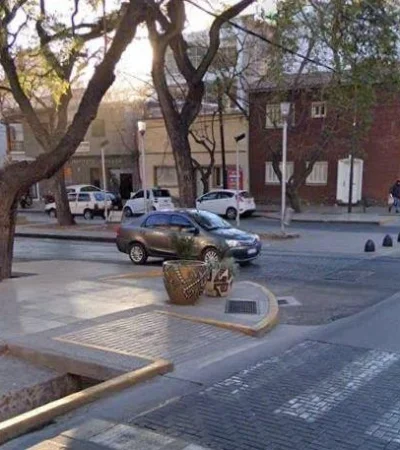 WhatsApp-Image-2022-01-19-at-5.10.00-PM