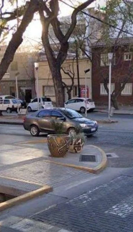 WhatsApp-Image-2022-01-19-at-5.10.00-PM