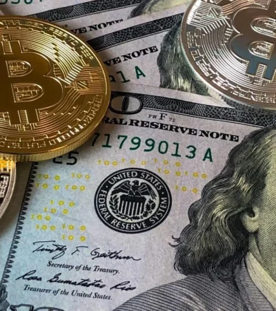 pexels-david-mcbee-730547