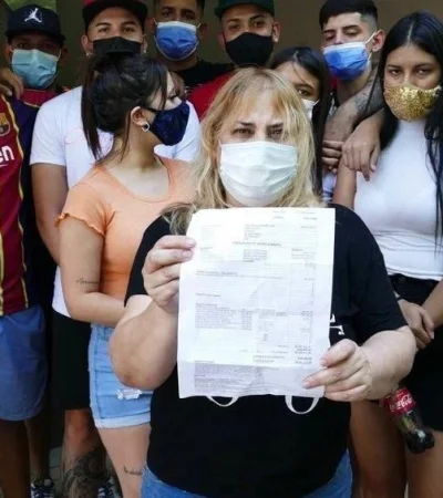 551636c2-0e8f-4e73-95a9-b451fc408460