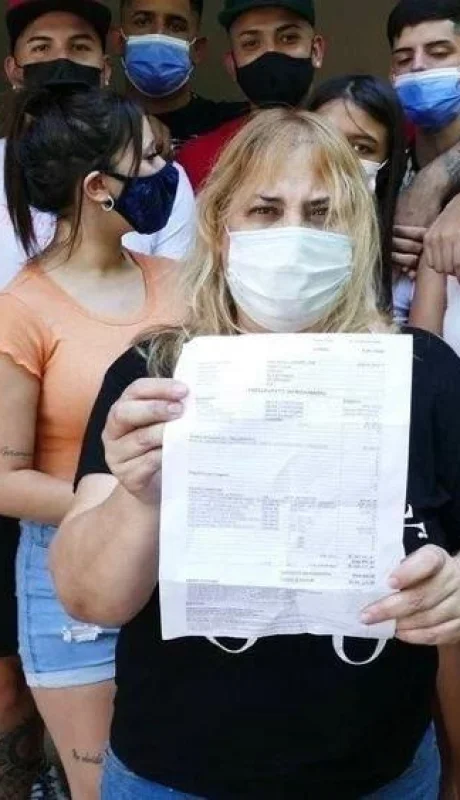 551636c2-0e8f-4e73-95a9-b451fc408460