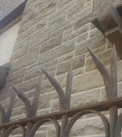 WhatsApp-Image-2022-01-27-at-12.57.01-PM