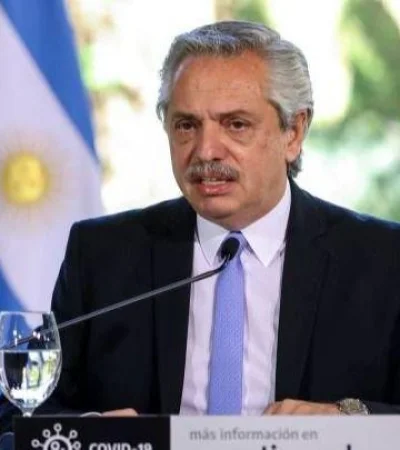 1593269293_506867_1593269428_noticia_normal_recorte1