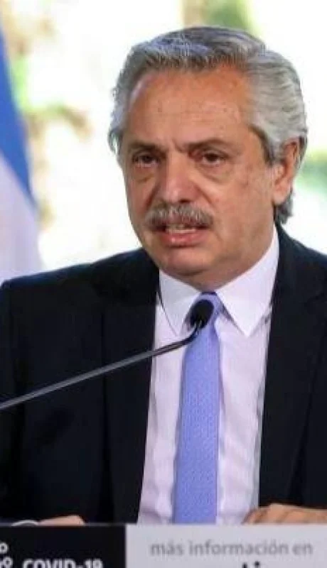 1593269293_506867_1593269428_noticia_normal_recorte1