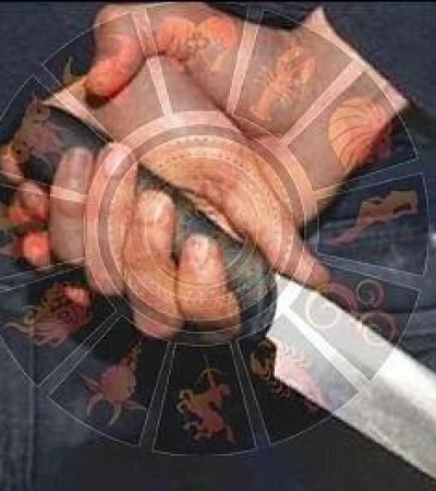 signos-traición-peligro-malos-enojo