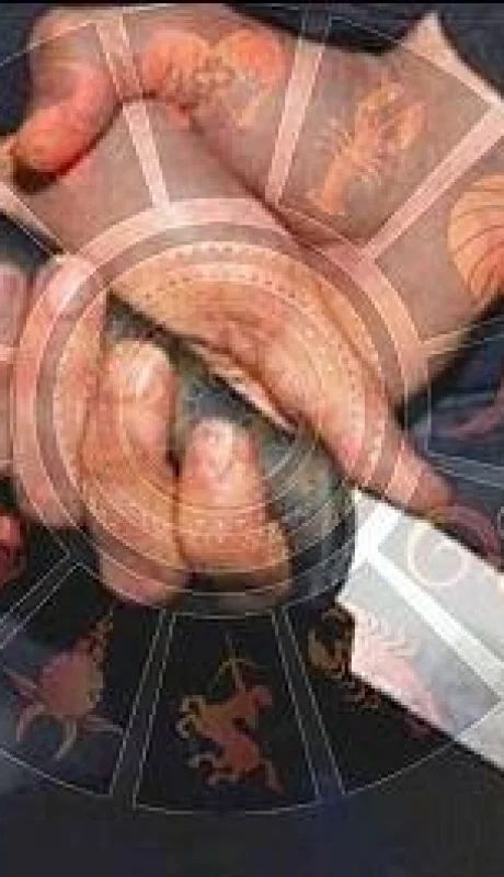 signos-traición-peligro-malos-enojo